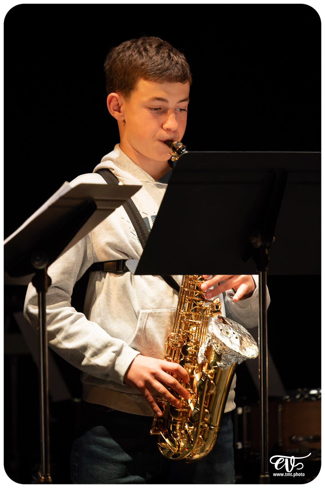 L'HUMOUR DENOTE (ELEVES EMMDH & CEDRIC GOUBERT)